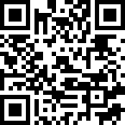 QRコード https://mirunuku.net/?cid=67pa354