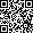 QRコード https://mirunuku.net/?cid=67pa362