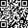 QRコード https://mirunuku.net/?cid=67pa372