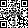 QRコード https://mirunuku.net/?cid=67pa397