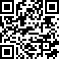 QRコード https://mirunuku.net/?cid=67pa403