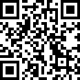 QRコード https://mirunuku.net/?cid=67pa415