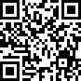 QRコード https://mirunuku.net/?cid=67pa420