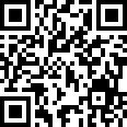 QRコード https://mirunuku.net/?cid=67pa438