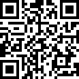 QRコード https://mirunuku.net/?cid=67pa456