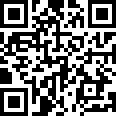 QRコード https://mirunuku.net/?cid=67pa460