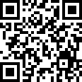 QRコード https://mirunuku.net/?cid=67pa468