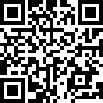 QRコード https://mirunuku.net/?cid=67pa474