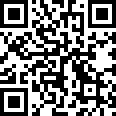QRコード https://mirunuku.net/?cid=67pa476