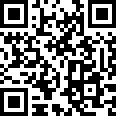 QRコード https://mirunuku.net/?cid=67pa478