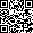 QRコード https://mirunuku.net/?cid=67pa479