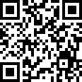 QRコード https://mirunuku.net/?cid=67pa480