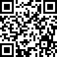 QRコード https://mirunuku.net/?cid=67pa482