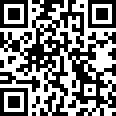 QRコード https://mirunuku.net/?cid=67pa483