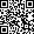 QRコード https://mirunuku.net/?cid=67pa488
