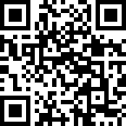 QRコード https://mirunuku.net/?cid=67pa490