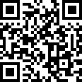 QRコード https://mirunuku.net/?cid=67pa494