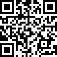 QRコード https://mirunuku.net/?cid=67pa497
