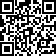 QRコード https://mirunuku.net/?cid=67pa532