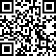 QRコード https://mirunuku.net/?cid=67pa557