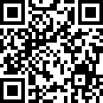 QRコード https://mirunuku.net/?cid=67pa600