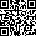 QRコード https://mirunuku.net/?cid=67pa601