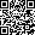 QRコード https://mirunuku.net/?cid=67pa609