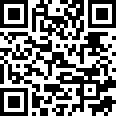 QRコード https://mirunuku.net/?cid=67pa614