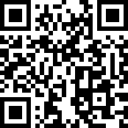 QRコード https://mirunuku.net/?cid=67pa628