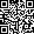 QRコード https://mirunuku.net/?cid=67pa631