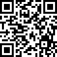 QRコード https://mirunuku.net/?cid=67pa632