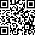 QRコード https://mirunuku.net/?cid=67pa644