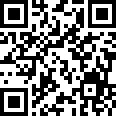 QRコード https://mirunuku.net/?cid=67pa645