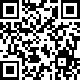 QRコード https://mirunuku.net/?cid=67pa652