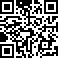 QRコード https://mirunuku.net/?cid=67pa653