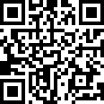 QRコード https://mirunuku.net/?cid=67pa658