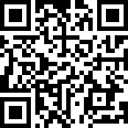 QRコード https://mirunuku.net/?cid=67pa659