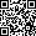 QRコード https://mirunuku.net/?cid=67pa665
