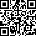 QRコード https://mirunuku.net/?cid=67pa672