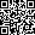 QRコード https://mirunuku.net/?cid=67pa680