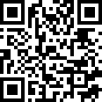 QRコード https://mirunuku.net/?cid=67pa686