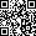 QRコード https://mirunuku.net/?cid=67pa692