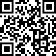 QRコード https://mirunuku.net/?cid=67pa694