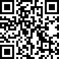 QRコード https://mirunuku.net/?cid=67pa696