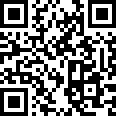 QRコード https://mirunuku.net/?cid=67pa698