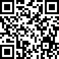 QRコード https://mirunuku.net/?cid=67pa900