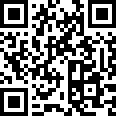 QRコード https://mirunuku.net/?cid=67pa910