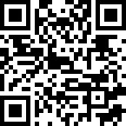 QRコード https://mirunuku.net/?cid=67pa917