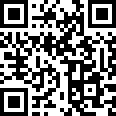 QRコード https://mirunuku.net/?cid=67pa924