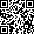 QRコード https://mirunuku.net/?cid=67pa927